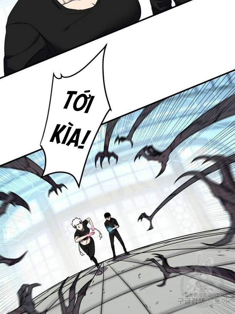 pháp sư chapter 18 16