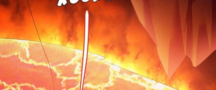 trở thành vương giả sau khi bị cắn chapter 8 79