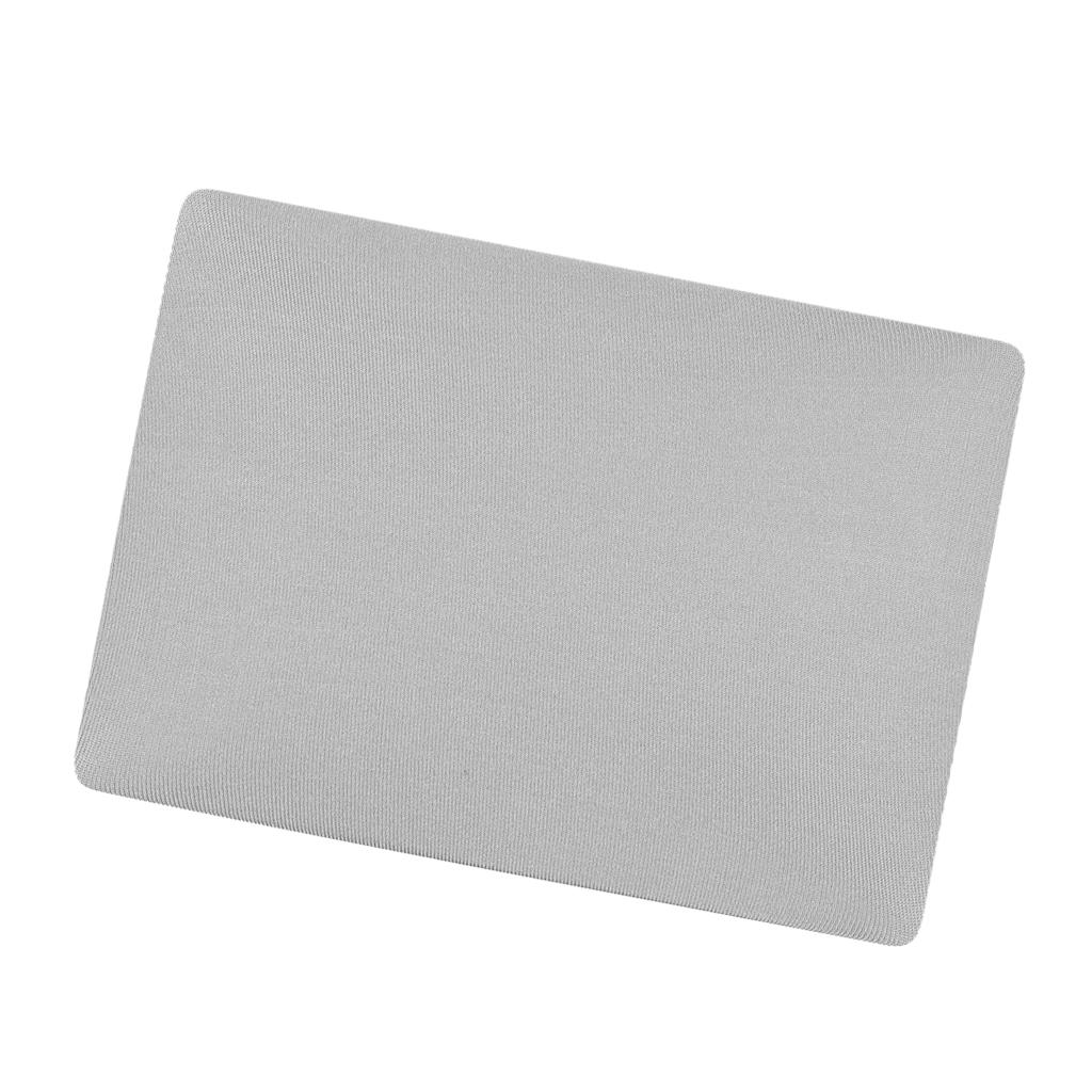 Dust Cover Screen Protective Cover Bag For Apple 21.5