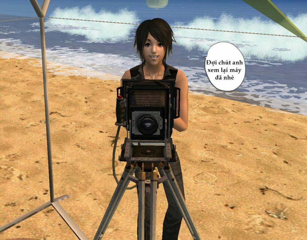 the world of model chapter 7 9