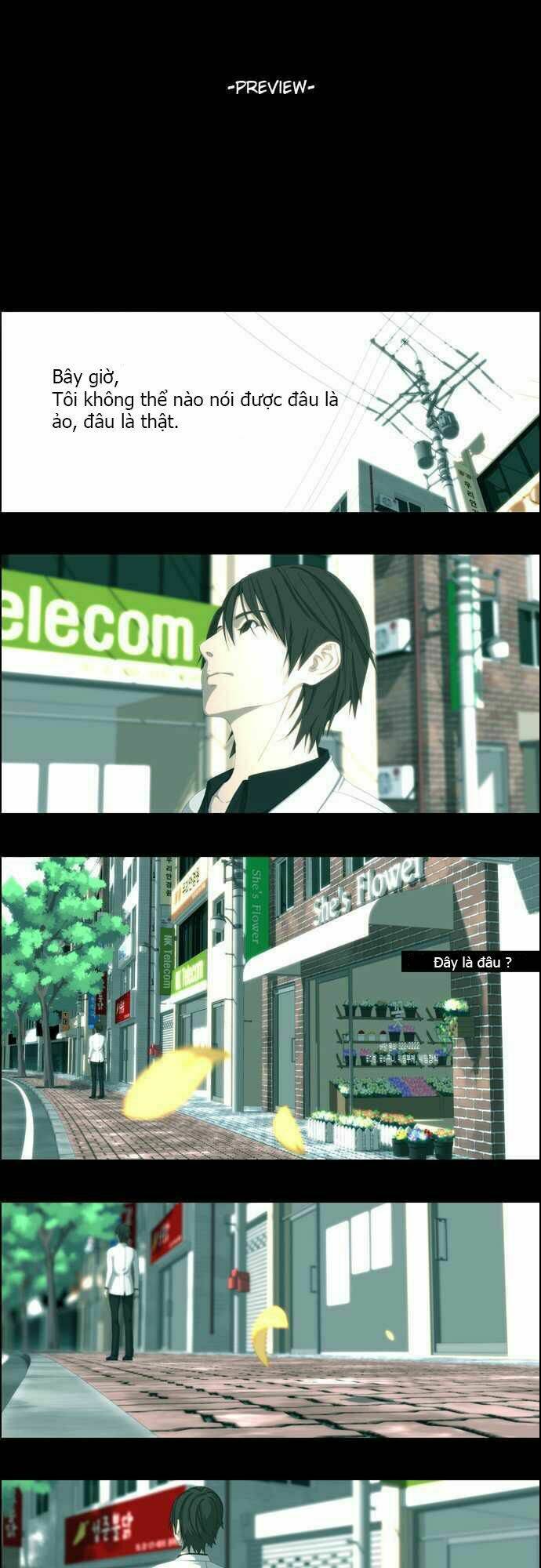 song of the cloud chapter 0 2