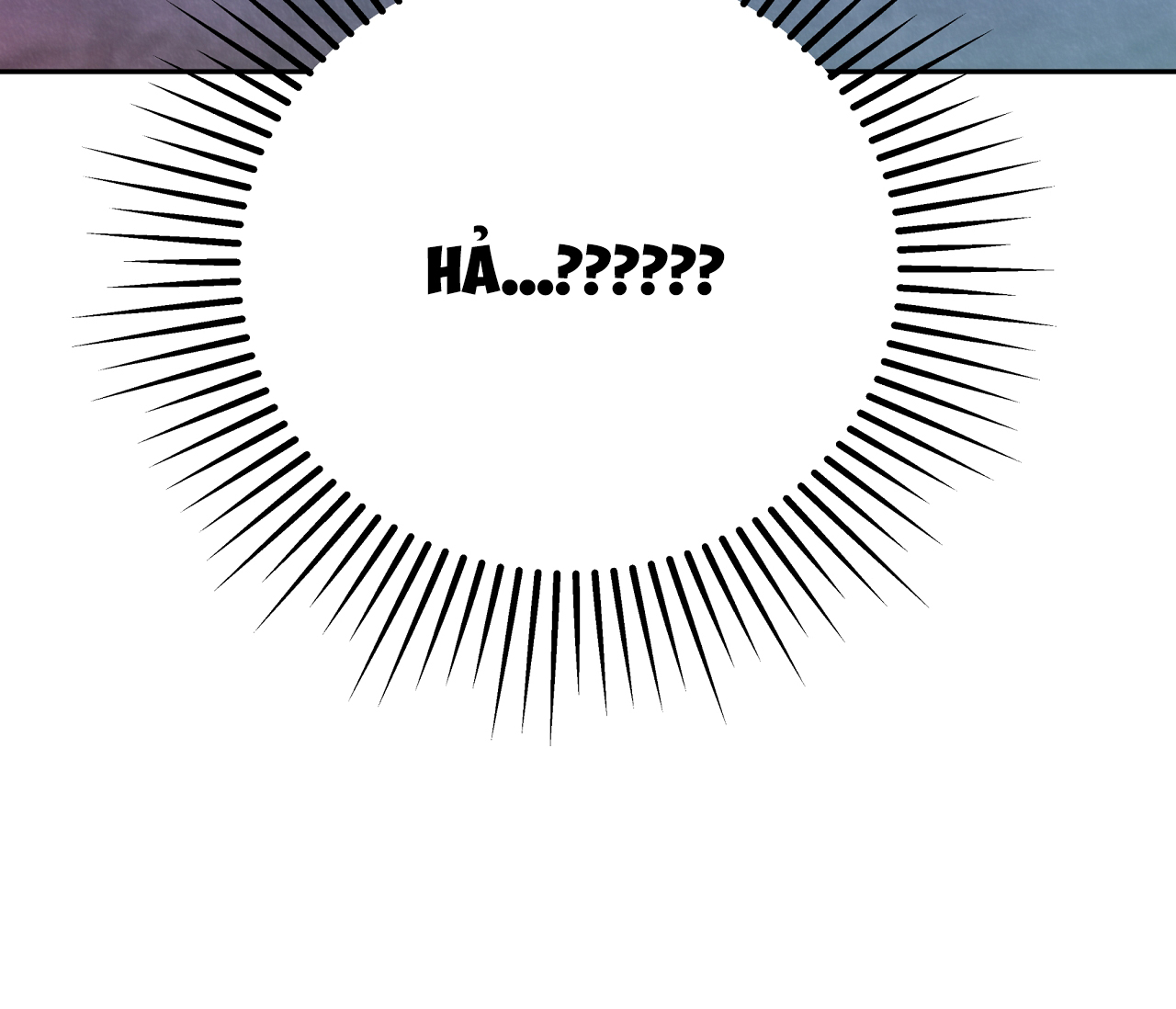 vô liêm sỉ chapter 1 167