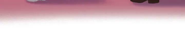 lượm được một tiểu hồ ly phần 3 chapter 70 26