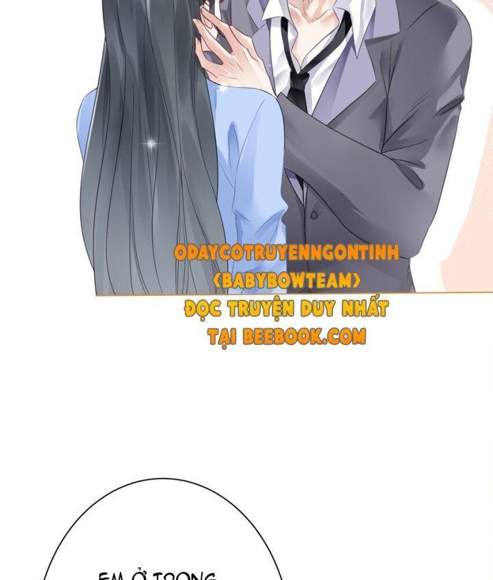 nữ phụ xuyên sách chỉ muốn làm cá ướp muối chapter 27 69