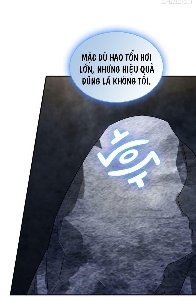 Trọng Sinh Thành Cậu Vàng Tại Dị Thế Chapter 101 21