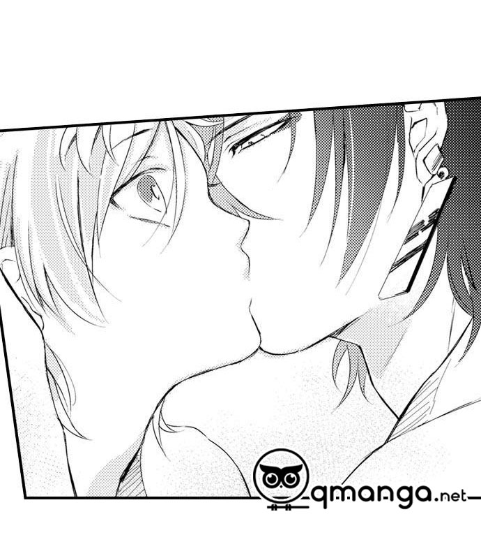 ác ma dục vọng chapter 1.2 6