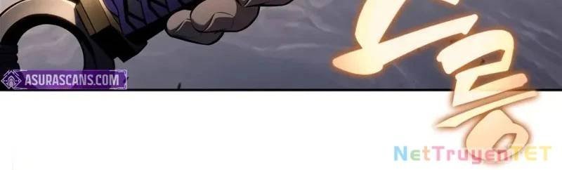 Người Chơi Mới Cấp Tối Đa chapter 190 200