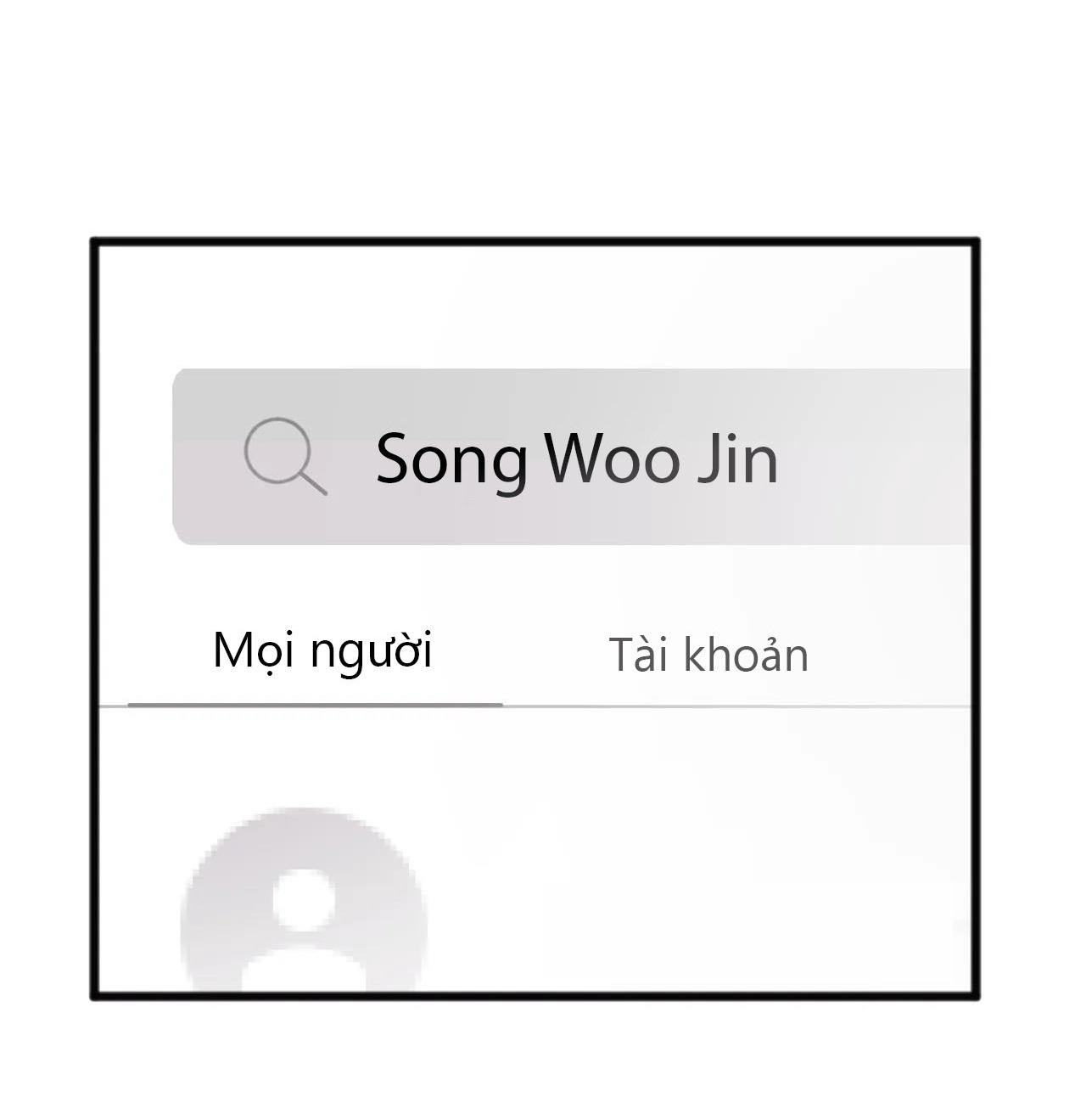 anh thật sự thích em sao chapter 11 57