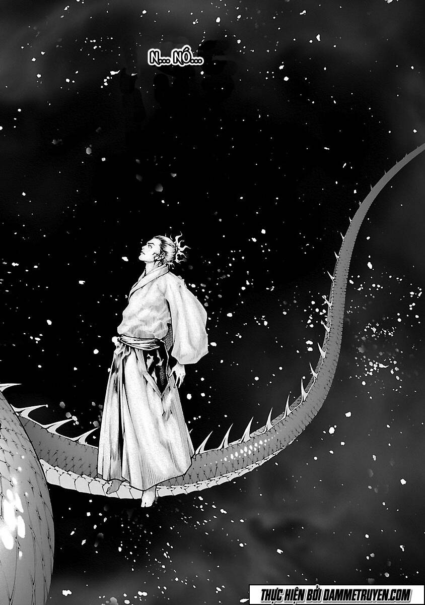 dragon effect chapter 1 33