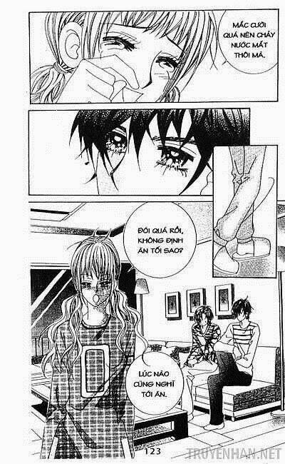 lãng tử chapter 5 123