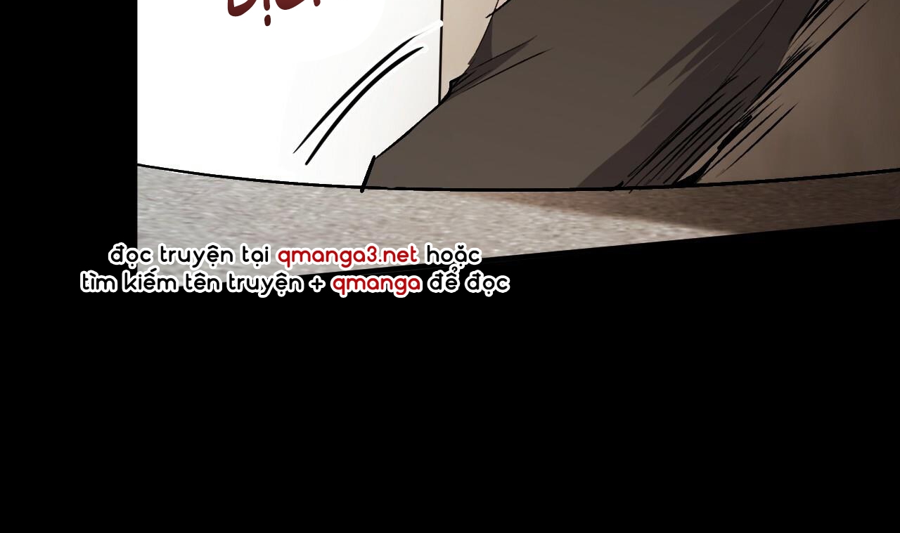 đàn thỏ của habibi chapter 45 130