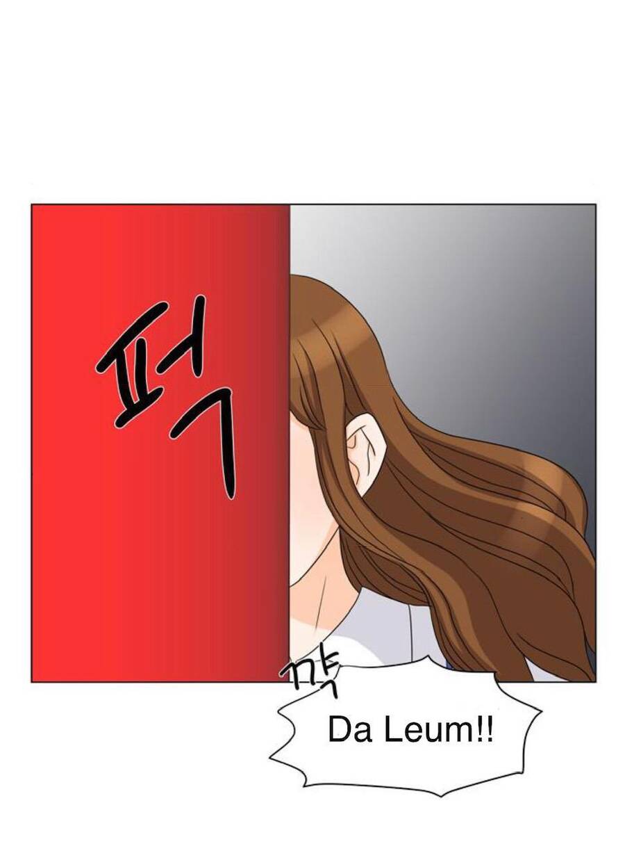 idol và sếp, em yêu ai? chapter 23 14