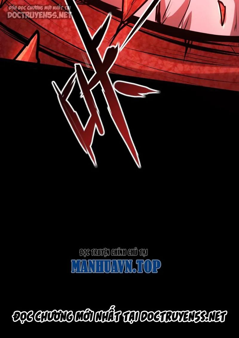 quỷ dị dược tề sư: bệnh nhân của ta đều là kinh khủng chapter 96 42