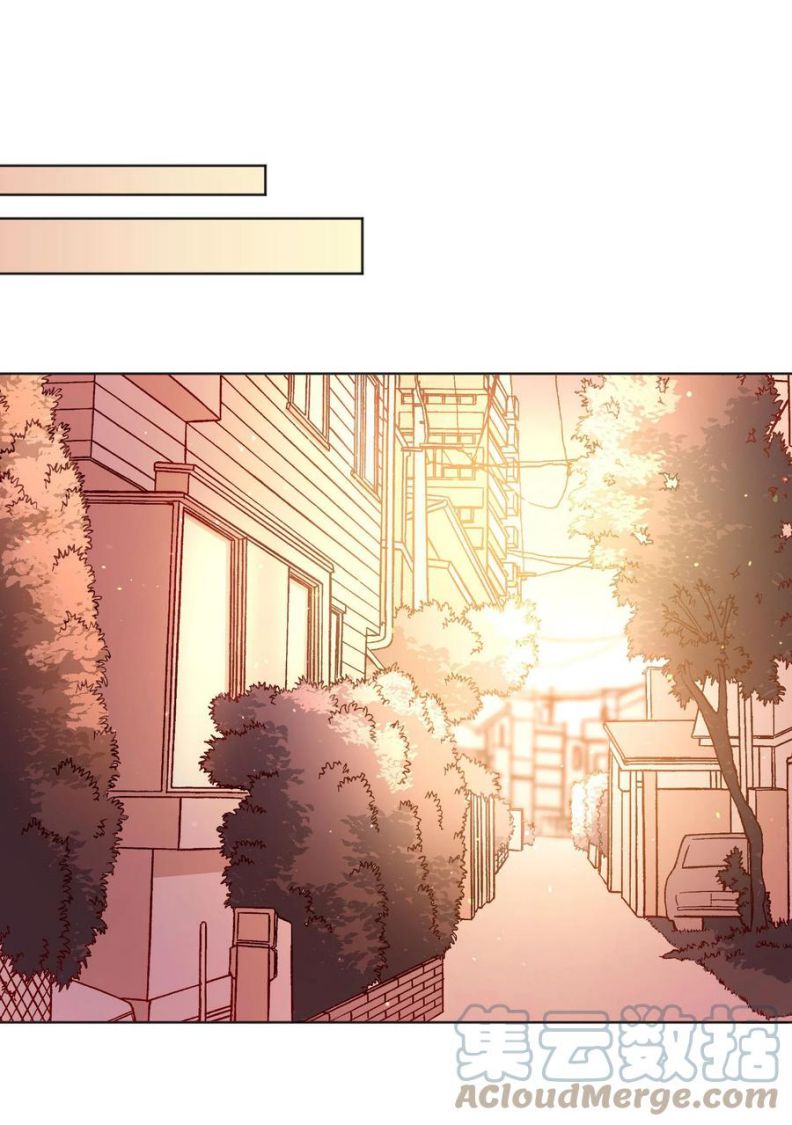 chàng nhân viên host và gã hàng xóm nguy hiểm chapter 36 14