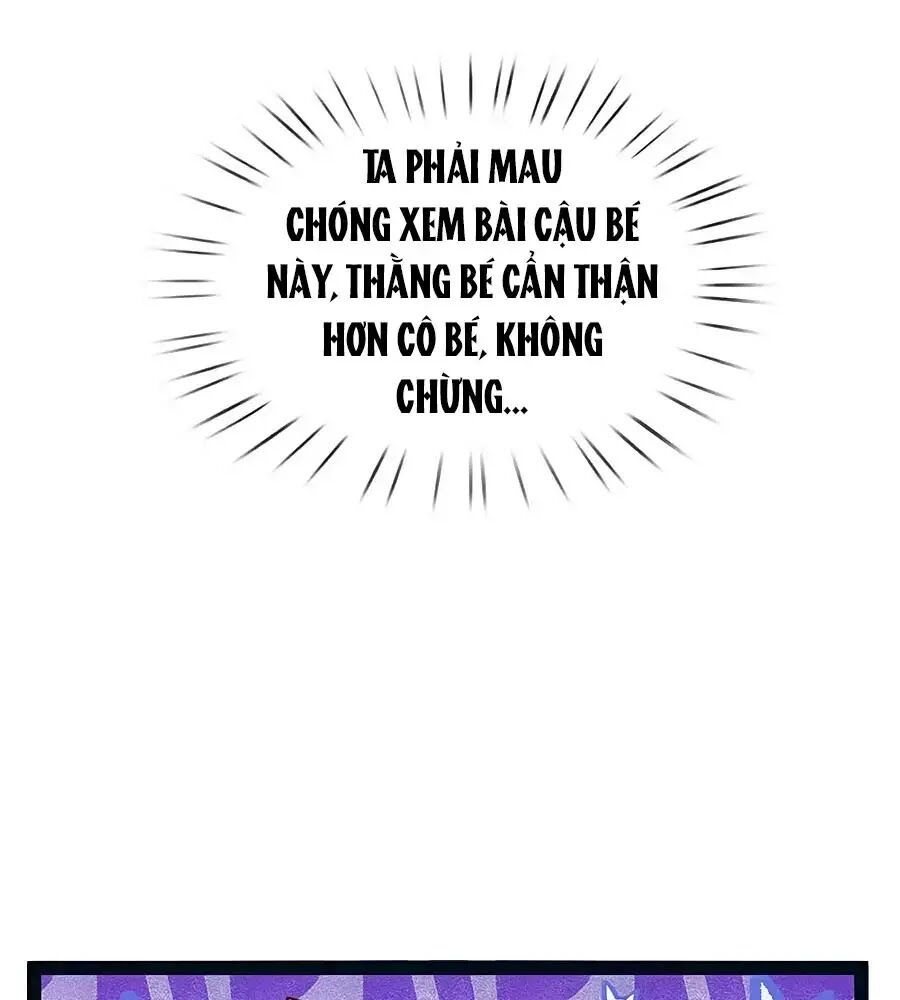 bỗng một ngày nọ trở thành con gái vua chapter 152 30