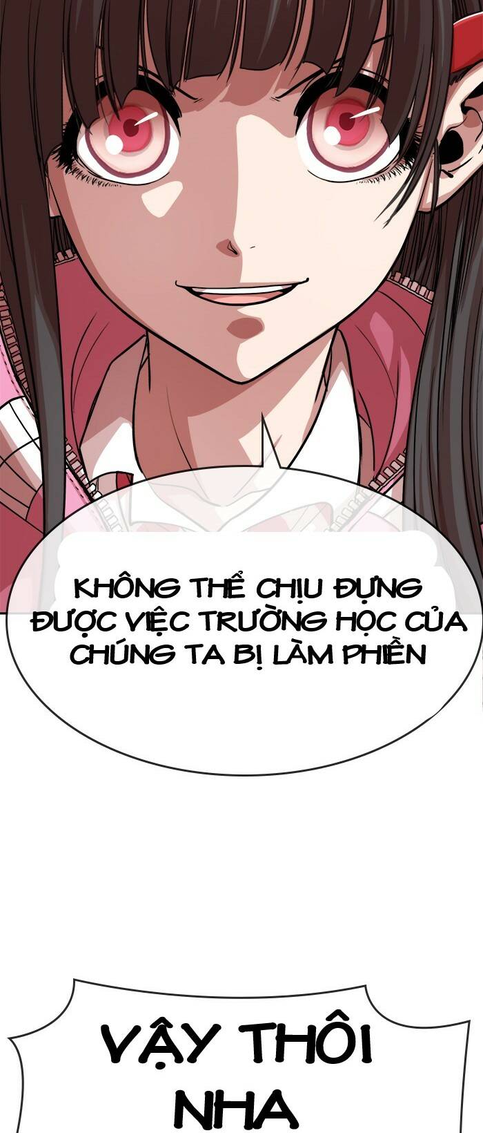 change (jinyuan) ss2 chapter 61 8