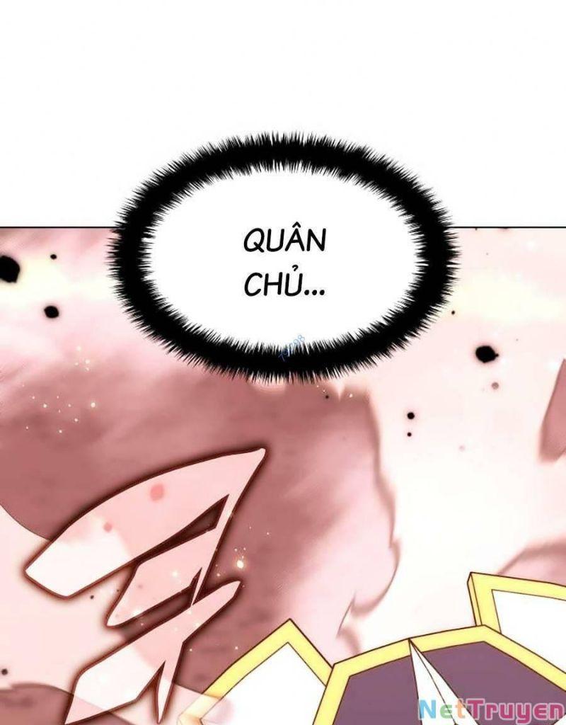 vượt qua giới hạn chapter 168 125