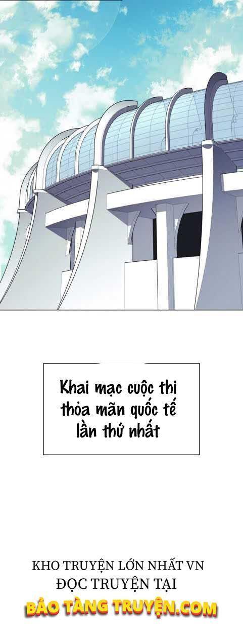 vượt qua giới hạn chapter 87 47