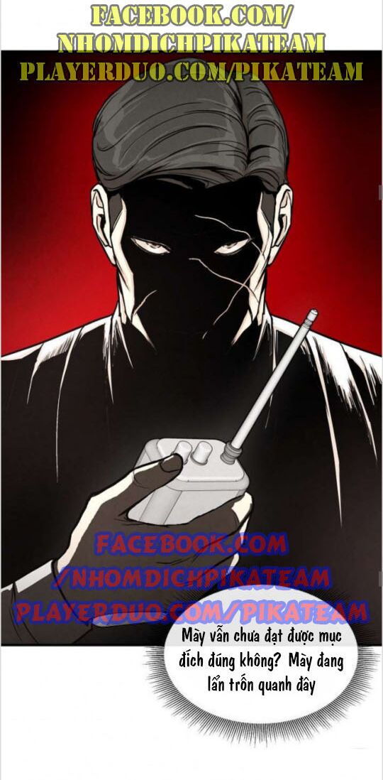 return survival chapter 22 13