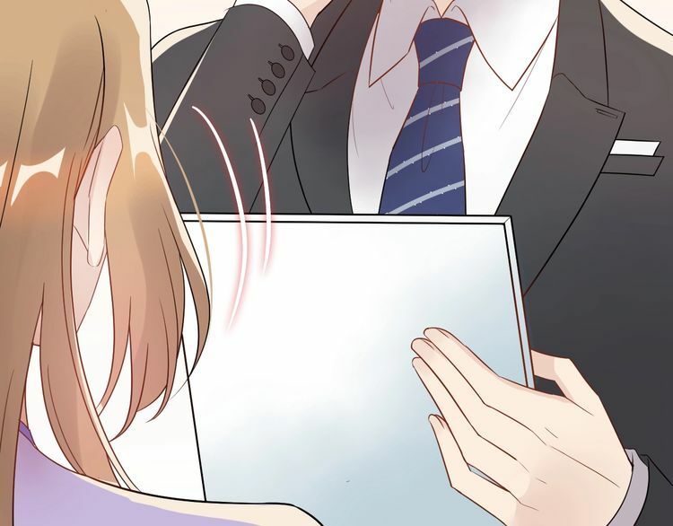 trọng sinh chi ức vạn ảnh hậu yếu thượng vị chapter 97 10