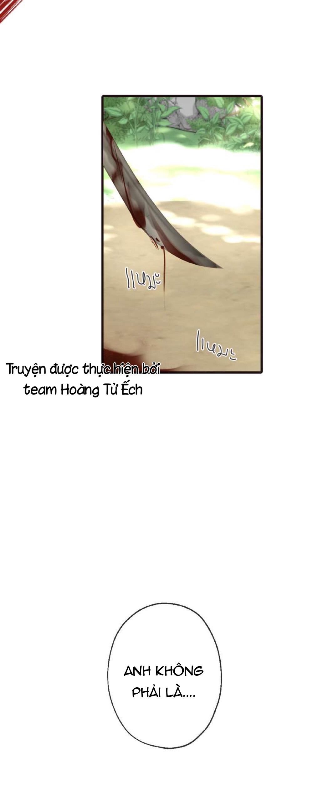 tôi là khun bea đẹp nhất xiêm chapter 3 56