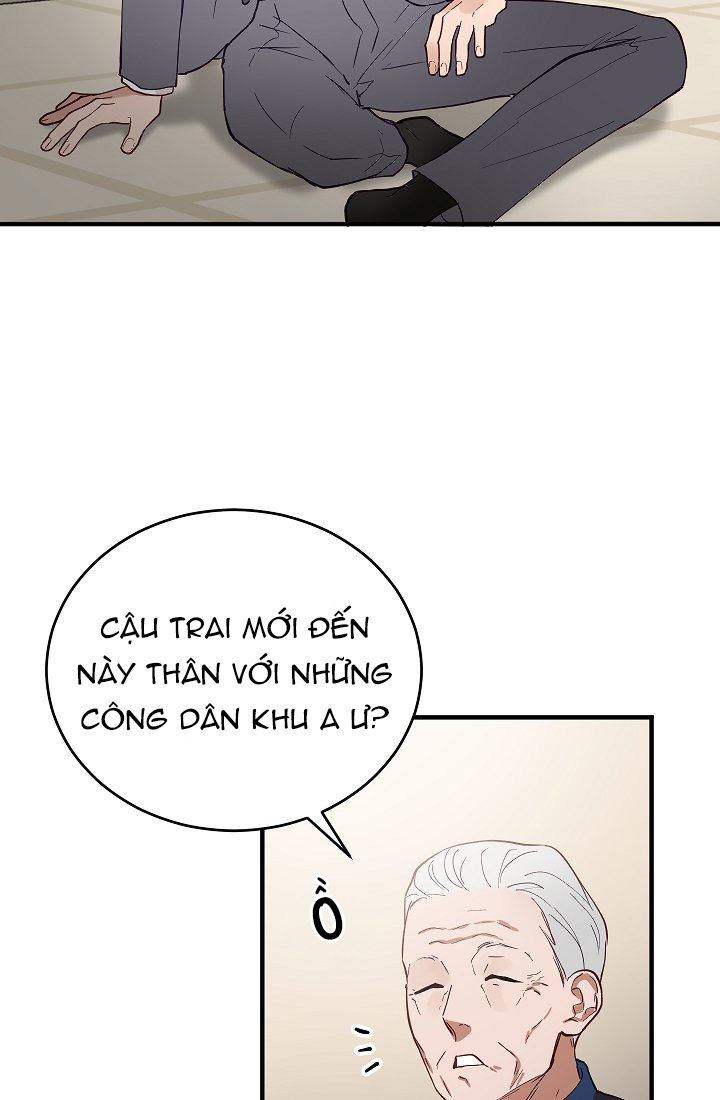 quái vật trong màn sương chapter 4 53