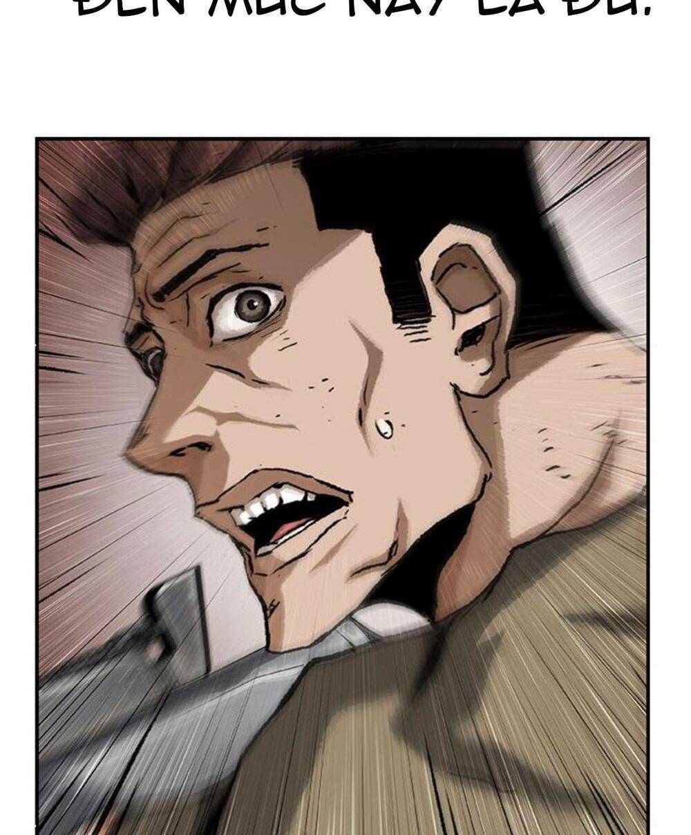 pubg - cuộc chiến sinh tồn - 100 chapter 4 66