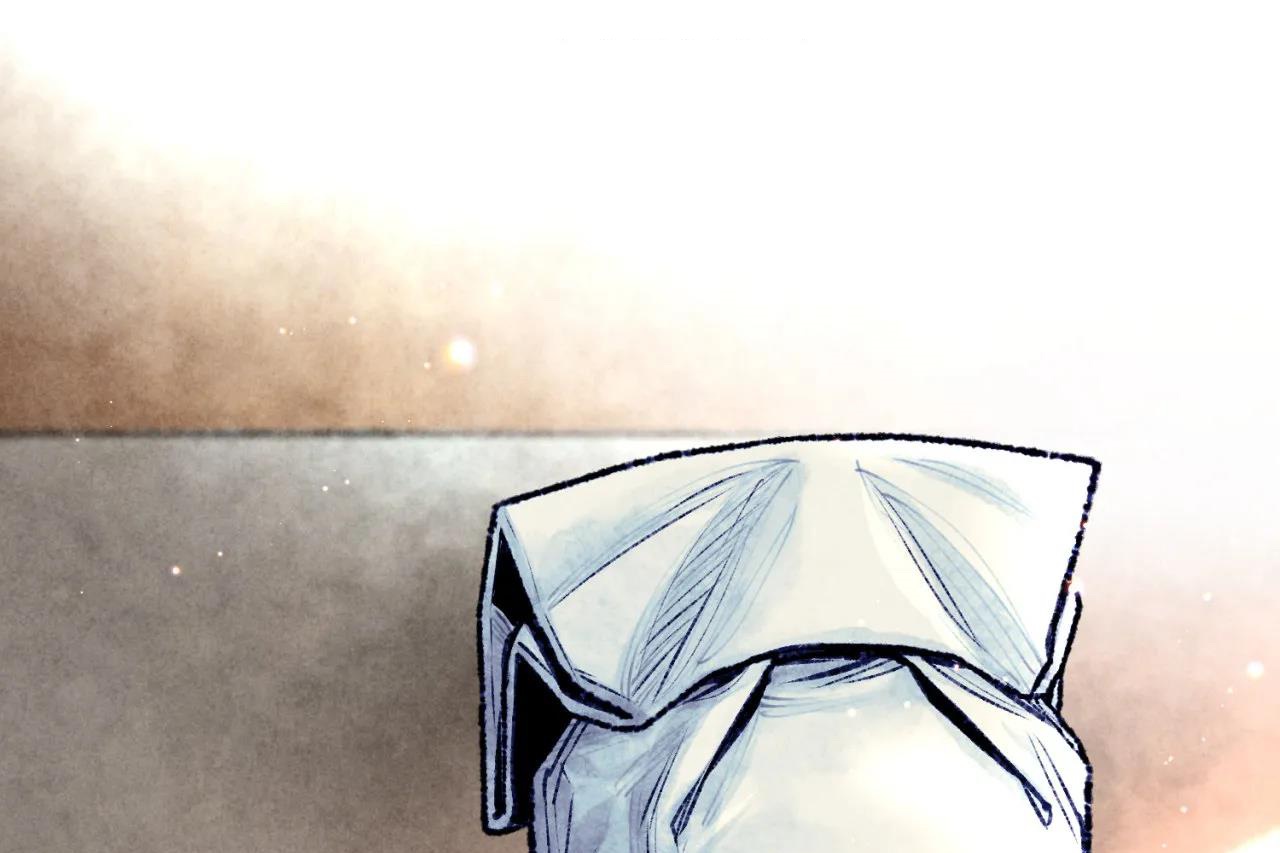 phò mã quan phu chapter 15 126