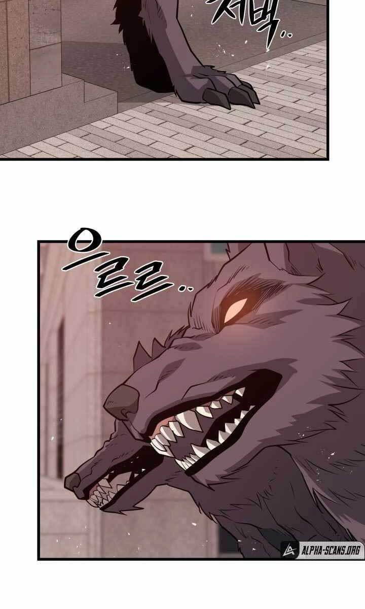 linh hồn ở nhà ga seoul chapter 63 38