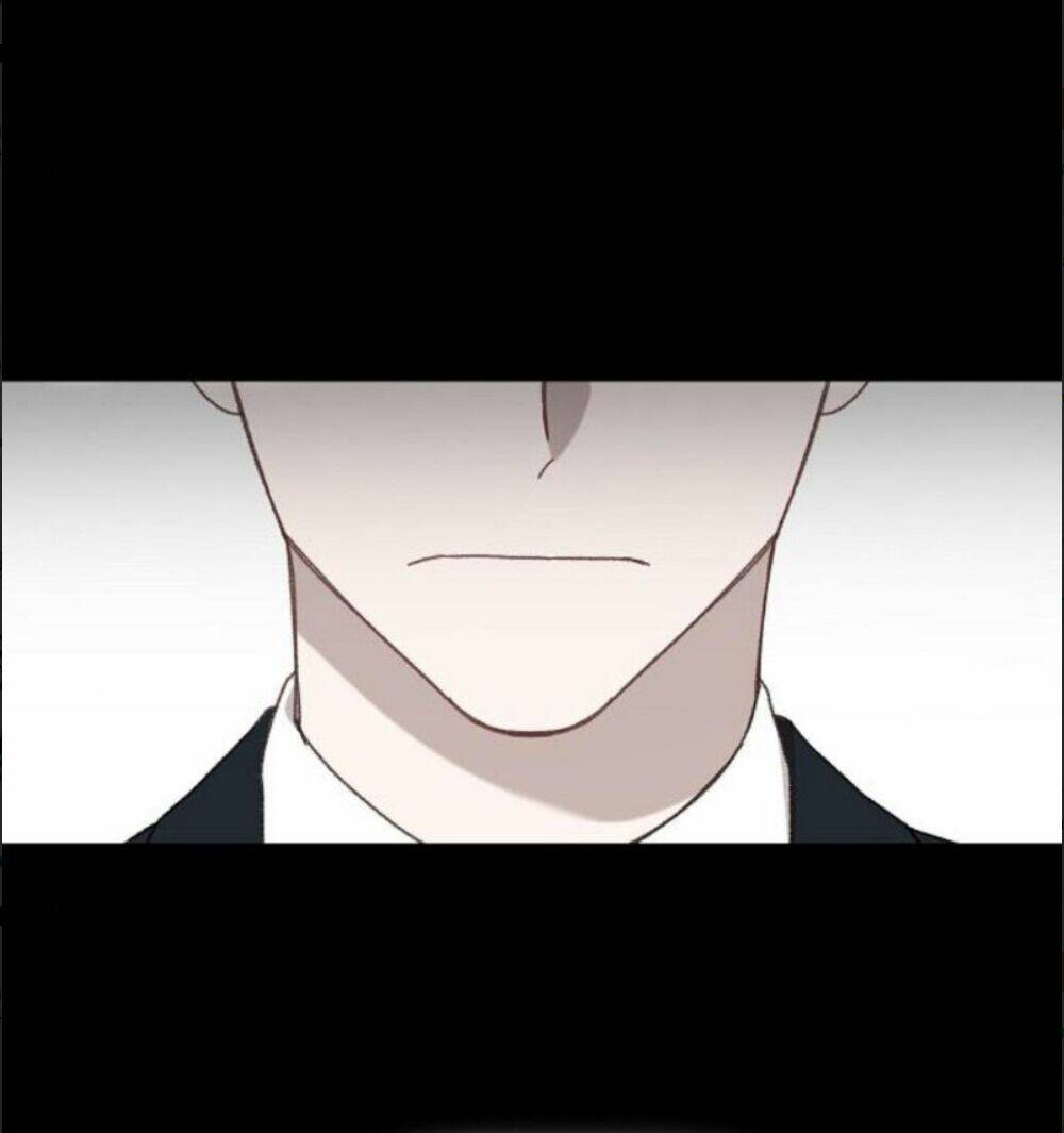 võ sĩ - the boxer chapter 58 49