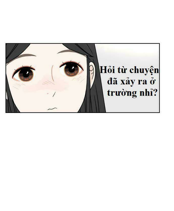 30 phút bước đi bên em chapter 36.5 14