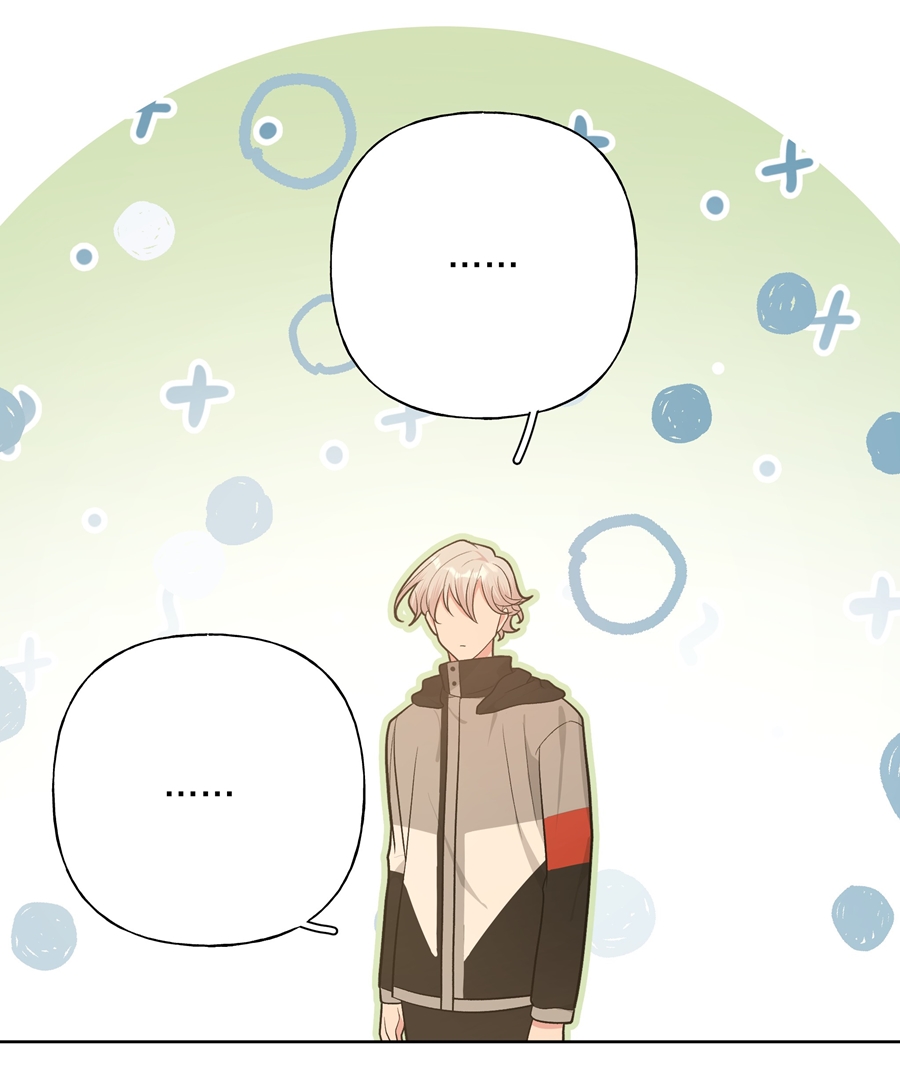 đừng nói yêu tôi (don't say you love me) chapter 52 13