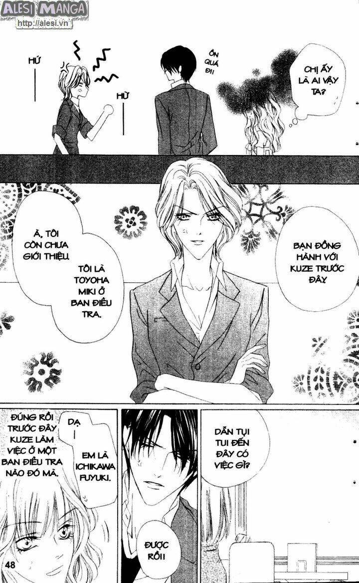 007 phá án chapter 3 46