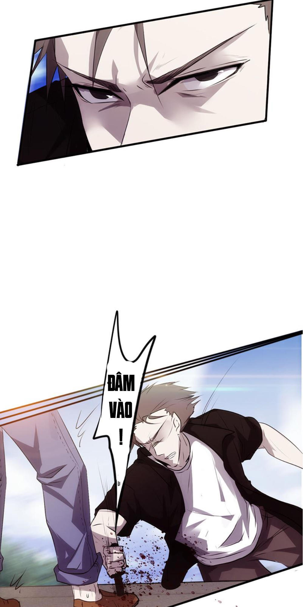 tối cường nông dân hệ thống chapter 34 17