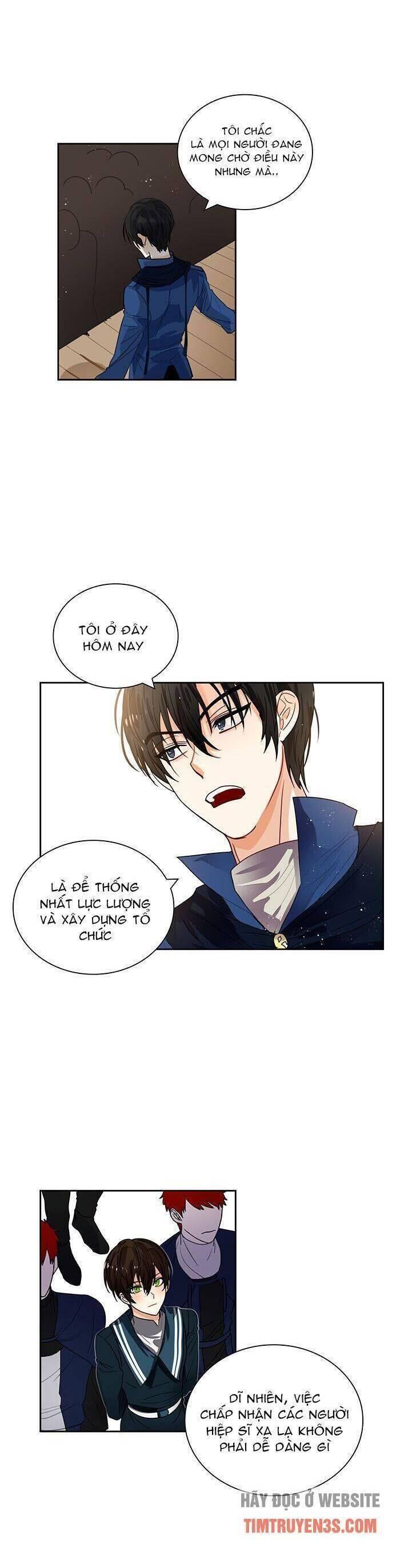 crimson karma chapter 28 13