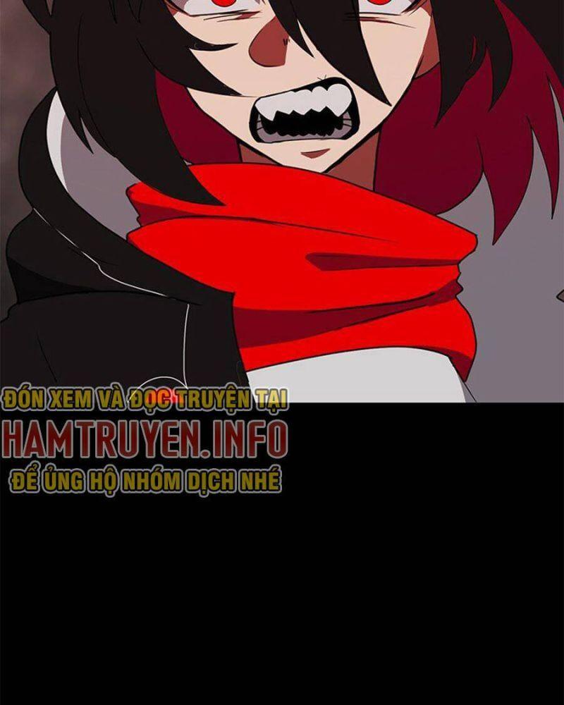 tử thần chapter 19 54