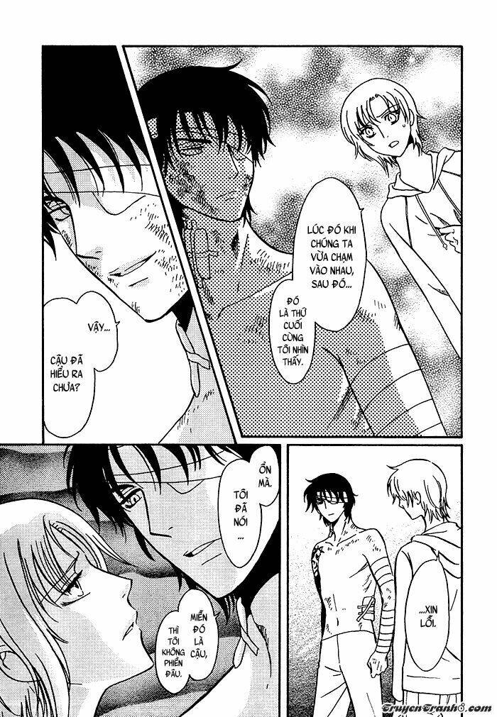 drug and drop chapter 16 4