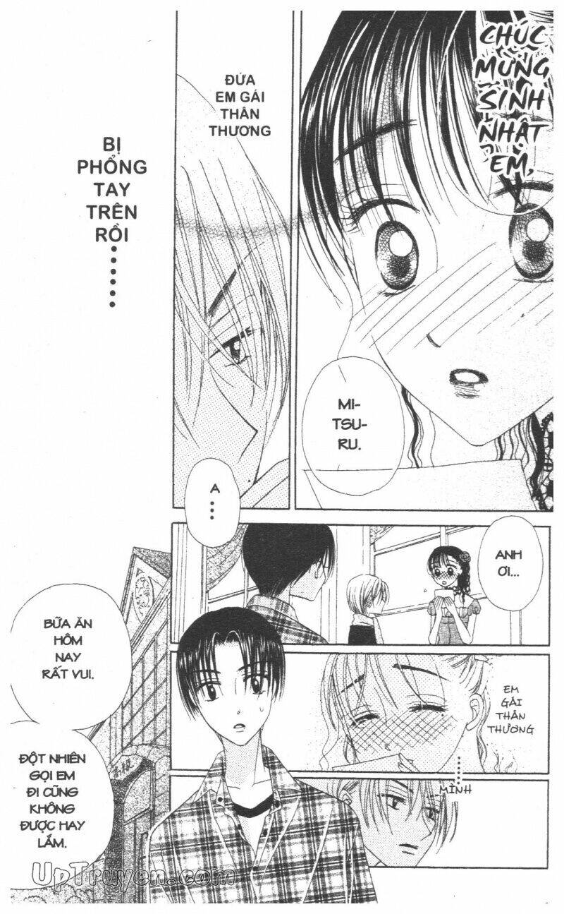 chân dung m&n chapter 3 148