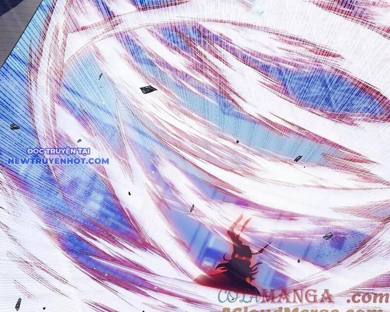 Vô Địch Bị Động Tạo Ra Tấn Sát Thương chapter 54 113