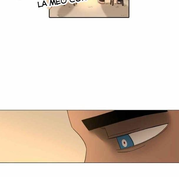 Võ Sĩ Quyền Anh chapter 89 113