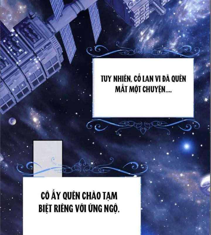 vị chỉ huy lạnh lùng khóc trong vòng tay tôi chapter 5 17