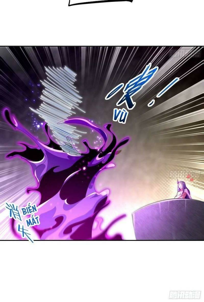 trọng sinh chi ma tôn đương đạo chapter 51 14