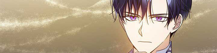 từ lúc bắt đầu tôi vẫn luôn ở bên em chapter 48.1 37