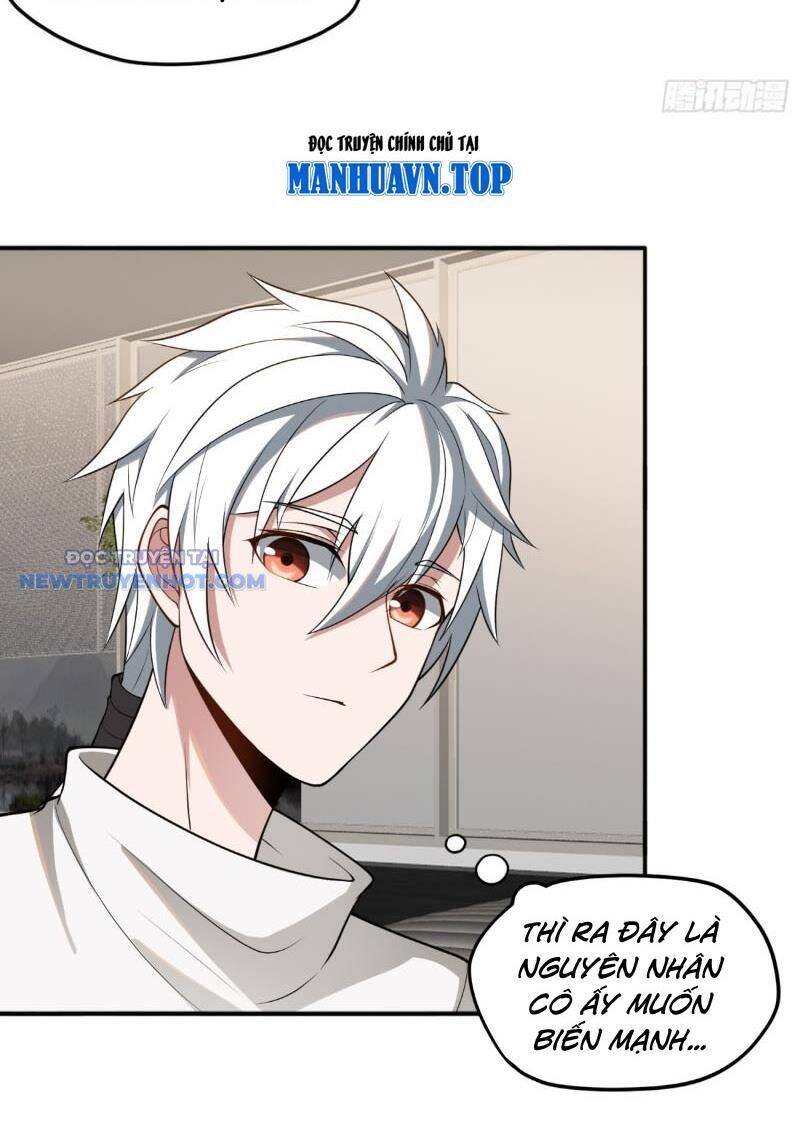 đại lộ vô danh chapter 44 27