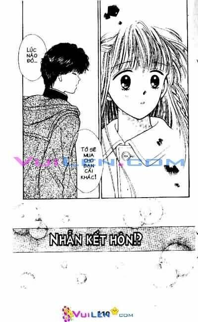 cô nàng đẹp trai chapter 9 111