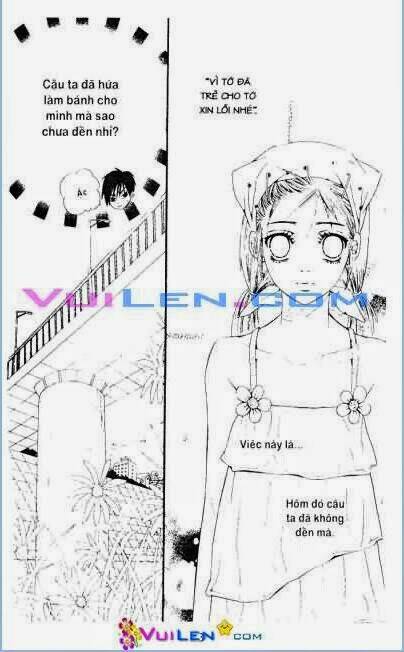 chàng trai thứ 13 chapter 9 24