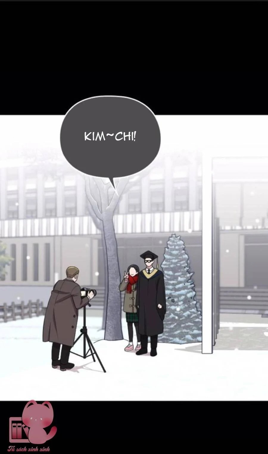 cô đi mà lấy chồng tôi chapter 46 20