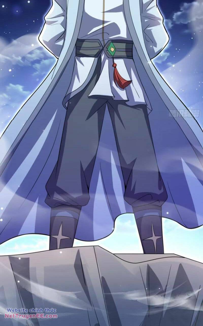 trăm tuổi mở hệ thống: con hiền cháu ngoan quỳ khắp núi! chapter 28 33