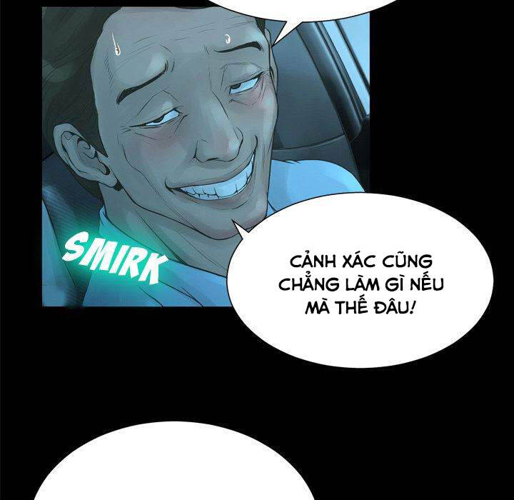 hai mặt chapter 21.1 55