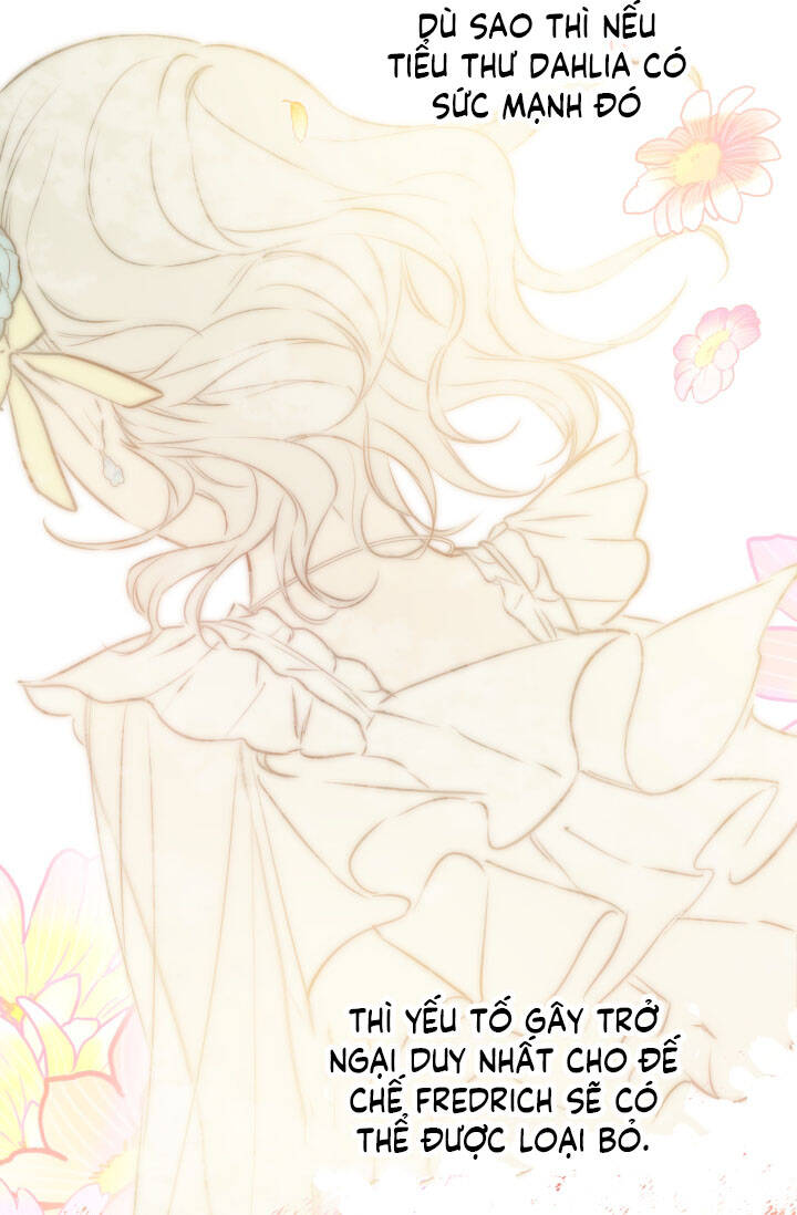 những nhân vật mạnh nhất thế giới ám ảnh tôi chapter 30.1 18